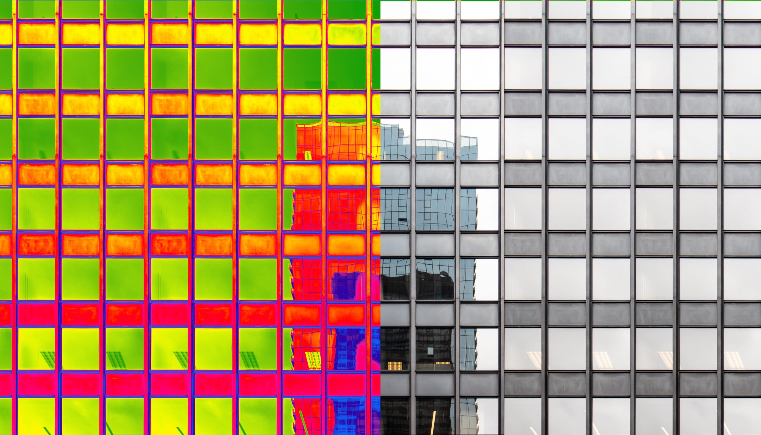 high-rise-glass-building-facade-modern-office-sky-2022-12-16-12-20-06-utc Servicios de pintura y aislamiento