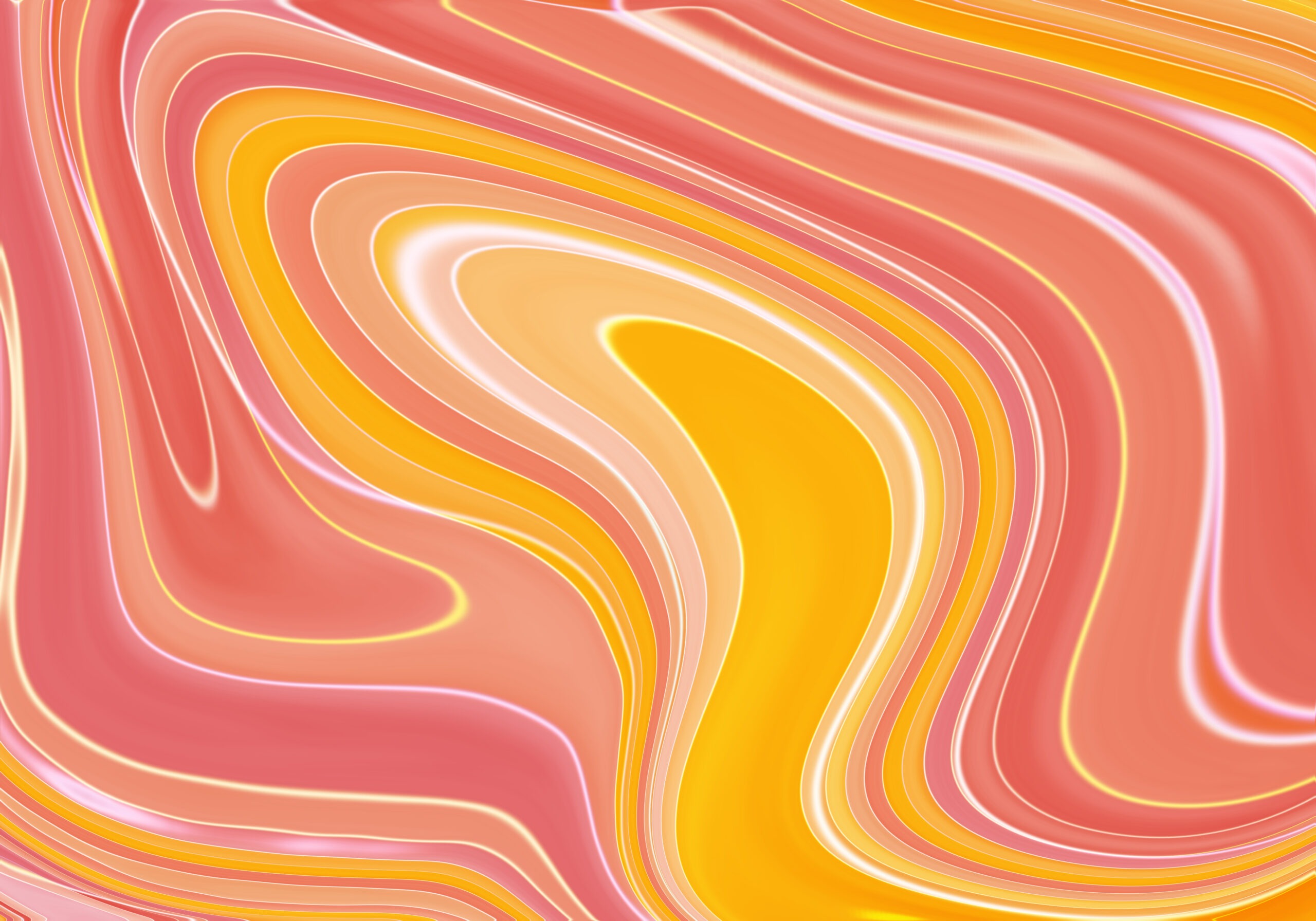 Liquid marbling paint texture background. Fluid painting abstract texture, Intensive color mix wallpaper. Servicios de pintura y aislamiento